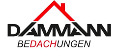 Dammann Bedachungen