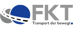 FKT Transport